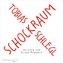 Schockraum