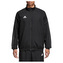 Pánská bunda Adidas, CORE18 PRE JKT BLACK/WHITE | M | SS18 | CE9042