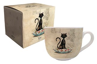 HRNEK 670 ml BOL04D01 BUG ART KIUB