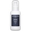 Sachajuan Noční regenerační sérum na vlasy (Over Night Hair Repair) Objem 100 ml woman