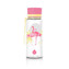 Equa Lahev Flamingo 400 ml