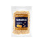 Allnature Mandle slaný karamel 250 g