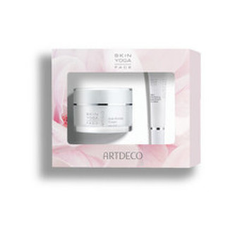 Artdeco Dárková sada pleťové péče proti vráskám Anti-wrinkle Aging Power Set woman