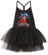 ŠATY KOUZELNÁ BERUŠKA - velikost 8-9