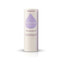Kokoso Baby Multifunkční tyčinka bez parfemace (Baby-Soft Stick Balm) 13 g child