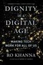 Dignity in a Digital Age