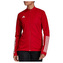Dámská bunda Adidas, FS7107 | PERFORMANCE | TRACK TOPS | FOOTBALL | XL