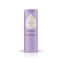 Kokoso Baby Multifunkční tyčinka s parfemací (Baby-Soft Stick Balm) 13 g child