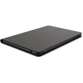 Pouzdro pro tablet LENOVO ZG38C02959 pouzdro+folie M10+