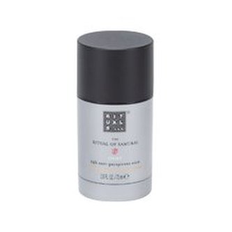 Rituals The Ritual Of Samurai Antiperspirant Sport 75 ml 24H pro muže