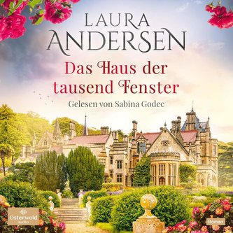 Das Haus der tausend Fenster