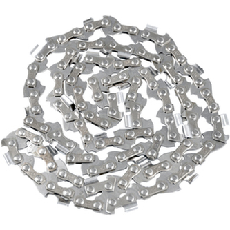 Náhradní řetěz FIELDMANN FZP 9029-A