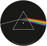 Podložka na gramofon Pink Floyd