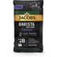 Zrnková káva JACOBS BARISTA ESPRESSO