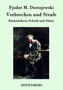 Verbrechen und Strafe