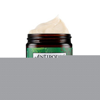 Antipodes Rozjasňující oční krém Manuka Honey (Brightening Eye Cream) 30 ml woman