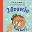 Elementarz Ważnych Słów. Zdrowie