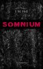 Somnium