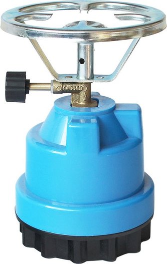 Vařič na kartuše Sting K 190