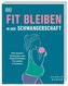 Fit bleiben in der Schwangerschaft