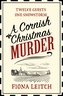 A Cornish Christmas Murder