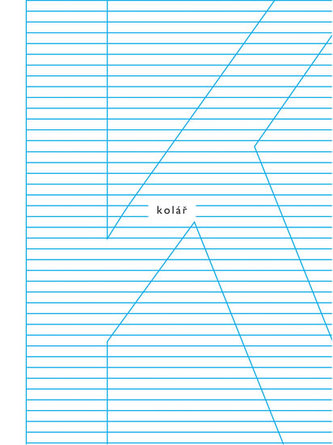 Svědek - Skvosty poezie