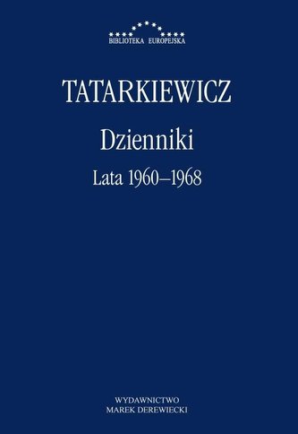 Wykłady bruliony i notatki z estetyki TOM I Zeszyty estetyczno-etyczne