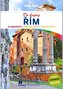 Sprievodca - Řím do kapsy-Lonely Planet