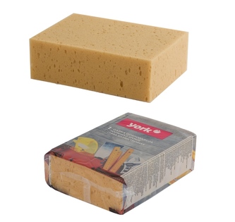 Houba univerzální 20x14x6,5cm