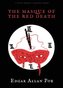 The Masque of the Red Death