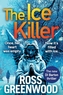 The Ice Killer