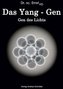 Das Yang - Gen