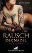 Im Rausch der Nadel | Erotischer Roman