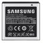 Samsung EB-F1A2GBU baterie 1650 Galaxy S II/Camera