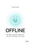 OFFLINE