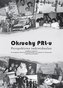 Okruchy PRL-u
