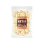 Allnature Kešu ořechy velké 500 g