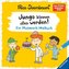 Jungs können alles werden