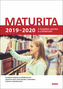 Maturita 2019 - 2020 z českého jazyka a literatury