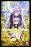 Seraph of the End - Band 23
