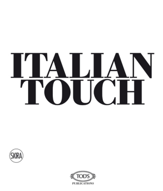 Italian Touch