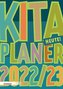 Kita-Planer 2022 / 2023