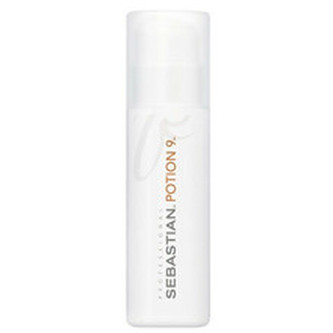 Sebastian Professional Stylingová péče pro všechny typy vlasů Potion 9 (Wearable Styling Treatment) Objem 500 ml woman
