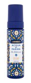 Acqua di Parma Blu Mediterraneo Sprchová pěna Arancia di Capri 150 ml unisex