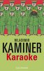 Karaoke
