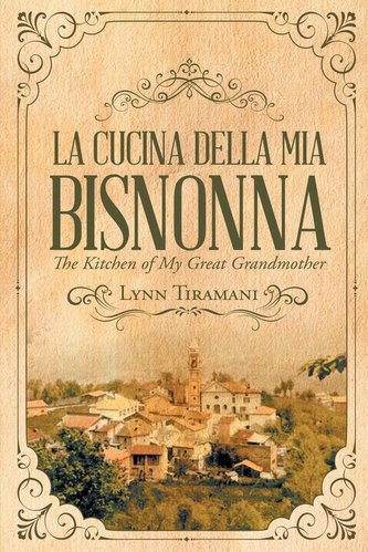 La Cucina della mia Bisnonna