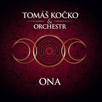 Tomáš Kočko & Orchestr: Ona
