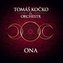 Tomáš Kočko & Orchestr: Ona