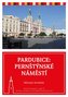 Pardubice - Pernštýnské náměstí