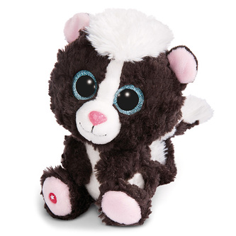Plyšový Skunk Suppi 15cm